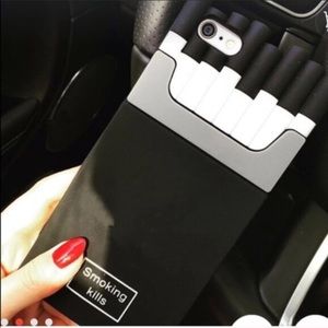 COPY - iPhone 6plus case